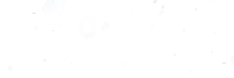 ASSEMBLE emote