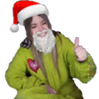 Riversanta emote