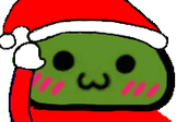 Hellowo emote