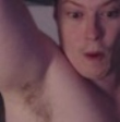 payoPits emote