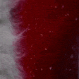 DIESOFGRINCH emote