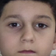 ChildO