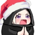 celiCultMas emote