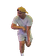 DrDillyDance3