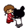 OomfieDance