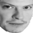 payoKappa emote