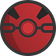 Greatcherishball
