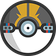 Magnetball