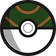 Nestball