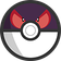 Phantomball