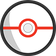 Premierball