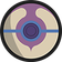Healball