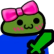owoMod emote