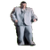byrnePls