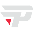 paiN emote