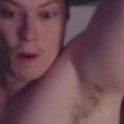 payoPits2 emote