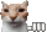 ImWaiting emote