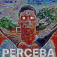 PERCEBA emote
