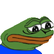 GladgeEarly emote