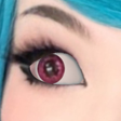 Emiru1 emote