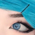 Emiru2 emote