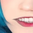 Emiru3 emote