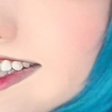Emiru4 emote
