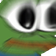 monkaX