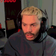 edwinSTUPID