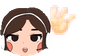 CawfeeHi