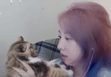 marbleHush emote