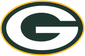 GoPackGo