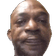 reeferSad