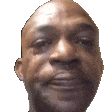 reeferSad emote