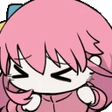 NONONONO emote