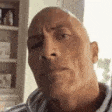 CONSIDERING emote