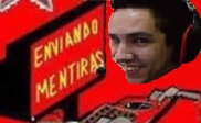 YetzEnviandoMentiras emote