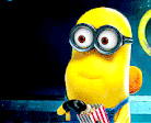 ROFL emote