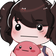 emiruSON