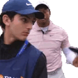 BigDog emote