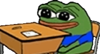 Learning emote
