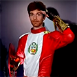 CapitanPeru emote
