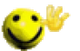 HIII