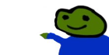 ParasocialFrenn emote