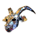 DisGoat