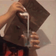 fartedMilk