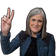 feelsAmyGoodman