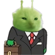 Glorpa emote