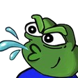 ratirlSpit emote