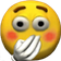 ReallyShy